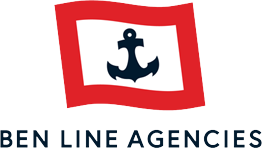 Benline Agencies